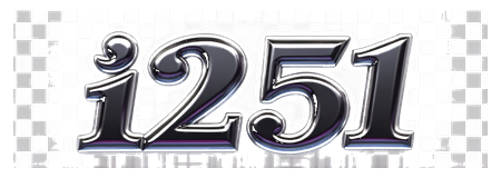 i251 logo