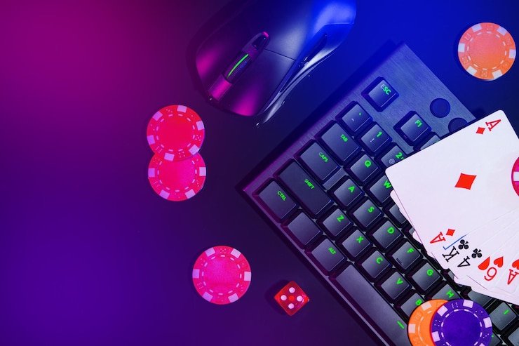 i251 mobile gaming