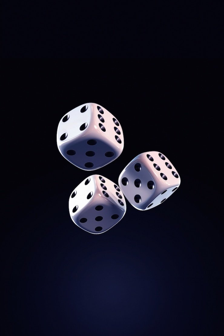 i251 Sportsbook Markets