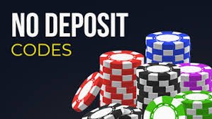 i251 Live Casino