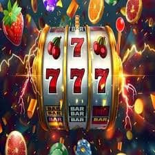 i251 Slots
