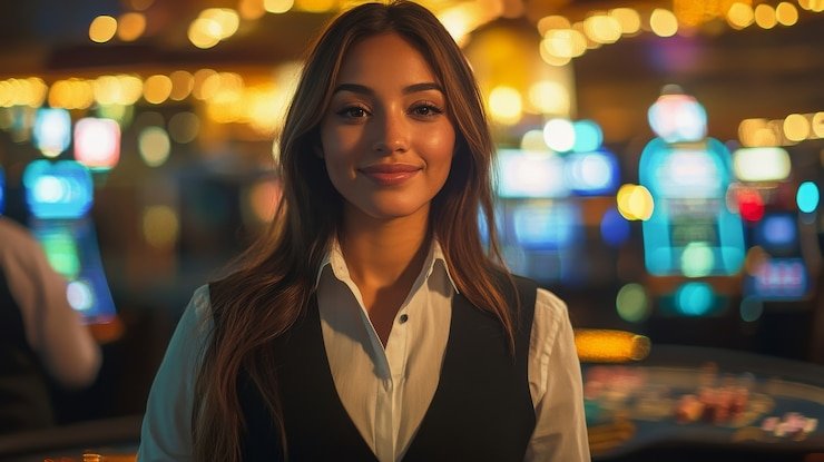 i251 Sportsbook